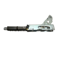 Siemens Genuine Siemens Oven Door Hinge|Suits: Siemens HB43GS550A/61 spare part