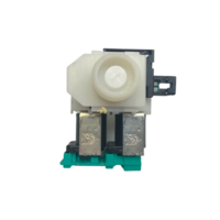 Siemens Genuine Siemens iQ500 iSensoric Washing Machine Water Inlet Valve|WM14P380AU/01 spare part