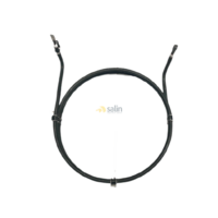 StGeorge Oven Fan Forced Element|2200W|Suits: StGeorge 8700200LS