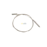 Genuine Nobel Gas Cooktop Wok Burner Spark Plug Ignition Electrode|Suits:FSE60-1