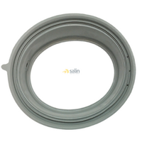 Miele Washing Machine Door Boot Seal Gasket|Suits: Miele W405SB