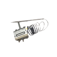 Ariston Genuine Ariston Oven Temperature Thermostat Control|Suits: Ariston FB52IX spare part