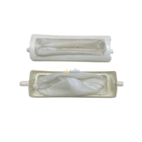 2x Samsung Washing Machine Lint Filter|Suits: Samsung SWT65A1