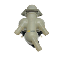 Asko Asko Washing Machine Cold Water Inlet Valve|Suits: Asko WMC55V spare part