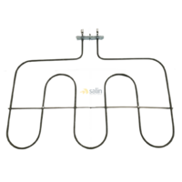 Damani D'Amani Oven Lower Bottom Grill Element|900mm|Suits: Damani D0MF9SS 03010355
