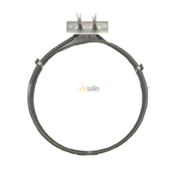 Omega Genuine Omega Oven Fan Forced Element|2000W|900mm|Suits: Omega OF901XZ spare part
