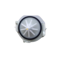 Siemens Siemens Dishwasher Water Drain Pump|Suits: Siemens SN56M530AU/01 spare part