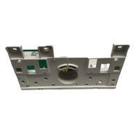 Genuine Neff Oven Pcb Control Module|Suits: Neff B1693N0/01