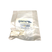 Genuine Kleenmaid Dishwasher Anti Flood Micro Switch|Suits: Kleenmaid DW6010