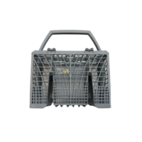 Genuine Gorenje Dishwasher Cutlery Basket|Suits: Gorenje GV61124AU