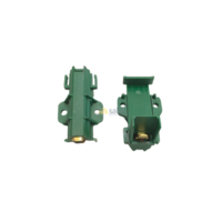 Blanco Blanco Washing Machine Motor Carbon Brushes Brush Pair|Suits: Blanco BFWM7 spare part