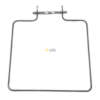 Ilve Genuine ILve Stove MAIN Oven Outer Top Grill Element|90cm|Suits:PD9640PCNMP spare part