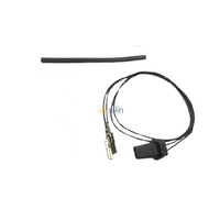 Siemens Siemens Dryer Heating Element Temperature Sensor|Suits: Siemens WT46S590AU/16 spare part