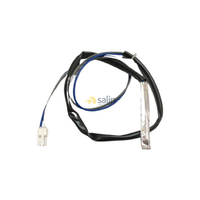 Siemens Siemens Fridge Defrost Terminator Thermal Fuse|Suits: Siemens KA58NA70AU/01 spare part