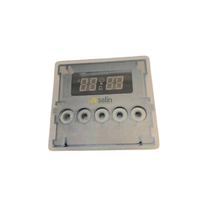 Omega Omega Oven Clock Timer Programmer|Suits: Omega OF602XZ spare part