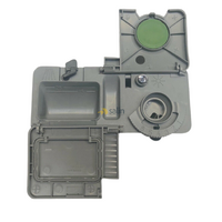 Baumatic Baumatic Dishwasher Detergent Soap Tablet Dispenser|Suits: Baumatic BSS14 spare part