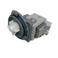 Blanco Dishwasher Water Drain Pump|Suits: Blanco BFD45X