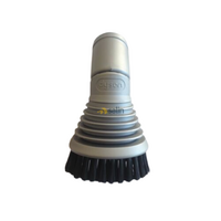 Genuine Dyson DC04 Absolute Ball Vacuum Cleaner Dusting Brush Tool Assembly