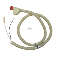 Blanco Genuine Blanco Dishwasher Aquastop Valve Inlet Hose|Suits: Blanco BFID469X spare part