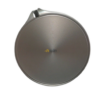 Siemens Genuine Siemens iQ500 iSensoric Dryer Control Knob|Suits: Siemens WT46G400AU/06 spare part