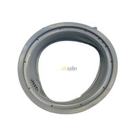 Miele Front Loader Washing Machine Door Seal Gasket|Suits: Miele W5748ED