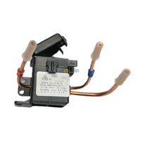 Siemens Genuine Siemens iQ700 aCool Fridge Magnet Valve|Suits: Siemens CI24RP01AU/05 spare part