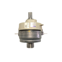 Beko Front Loader Washing Machine Wash Motor|Suits: Beko WMY8068LB1