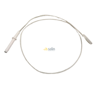 Siemens Siemens Gas Cooktop Wok Burner Igniter Ignitor Spark Plug|Suits:EC945RB91A/07 | Part No: 00623915 spare part