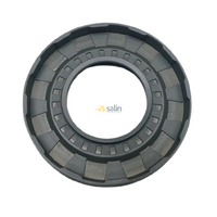 Whirlpool Whirlpool Washing Machine Drum Shaft Seal Spider|Suits: Whirlpool AWM9150 spare part
