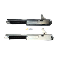 Ariston 2x Genuine Ariston Oven Door Hinge|Suits: Ariston MB91IXAUST spare part