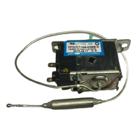 Samsung Genuine Samsung Fridge Refrigerator Thermostat Control|Suits:RT45MBMT2/XSA spare part