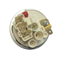 Miele Dishwasher Pressure Level Sensor Switch|Suits: Miele G611SCPLUS