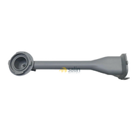 Omega Omega Dishwasher Upper Spray Arm Housing Holder Support|Suits: Omega PI2003X-1 spare part