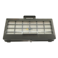 Bosch Bosch Vacuum Cleaner High Performance Hygiene Filter|Suits: Bosch BSG71866AU/03 spare part