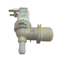 Balay Dishwasher Water Inlet Valve|Suits: Balay 3VS340ID/22