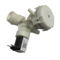 Kleenmaid Genuine Kleenmaid Dishwasher Water Inlet Valve|Suits: Kleenmaid DW6 spare part