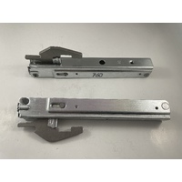 Omega 2x Omega Oven Door Hinge|600mm|Suits: Omega 00652XR   spare part