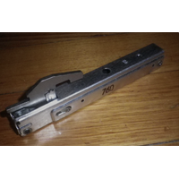 Omega 2x Omega Oven Door Hinge|600mm|Suits: Omega OO671XR p/n 12600760 spare part