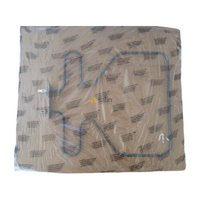 Kleenmaid Genuine Kleenmaid Oven Lower Bottom Grill Element|Suits: Kleenmaid T0201X spare part