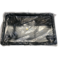 Omega Genuine Omega Oven Baking Shelf Pan Plate Tray|Suits: Omega OFGE9MXA spare part