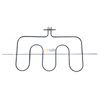 Lofra Essential Oven Lower Bottom Grill Element|800mm|Suits: Lofra LEF8GG2SS