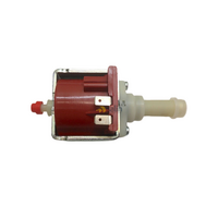 Breville Coffee Machine Water Pump|Suits: Breville BES820