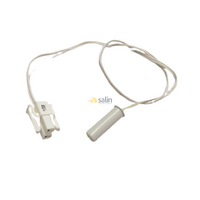 Siemens Genuine Siemens Fridge Section Temperature Sensor|Suits: Siemens KA58NA70AU/11 spare part