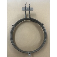 Baumatic Baumatic Oven Fan Forced Element|Suits: Baumatic BA07006-P spare part
