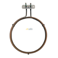 IAG Oven Fan Forced Element|2500W|Suits: IAG IOD6WE1