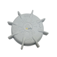 Blanco Genuine Blanco Dishwasher Water Softener Salt Cap|Suits: Blanco BFDWC65X spare part