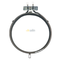 Savoir Faire Oven Fan Forced Element|2500W|Suits: Savoir CEV900-BLK