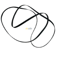 Asko Asko Dryer Motor Drum Belt|Suits: Asko T793CFi spare part