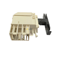 Whirlpool Whirlpool Washing Machine Power On / Off Switch|Suits: Whirlpool AWM295 spare part