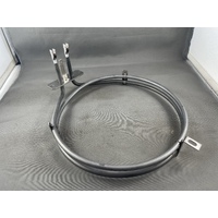 Ariston Ariston Oven Fan Forced Element|Suits: Ariston A6VMH60(W)AUS spare part